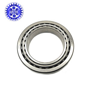 Roulement d'excavatrice 426-22-21820 WA600 4262221820 pour moteur Komatsu - Product Image 2