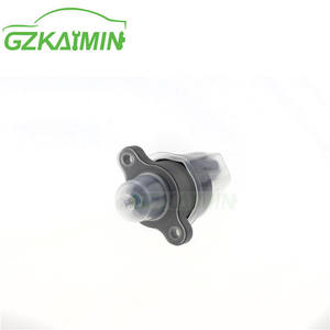 Válvula de Motor Nueva, Válvula de Control del Regulador de Presión de la Bomba de Combustible OEM 0281002480 para <span class=keywords><strong>BMW</strong></span> E46 E38 E39 <span class=keywords><strong>X5</strong></span> 2.5D 3.0D Serie 3 5 7 - Product Image 4