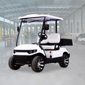 Supporto per Telefono per Golf Cart, Veicoli 4X4, Pickup, Batterie al Litio e al Piombo-Acido, Auto a <span class=keywords><strong>4</strong></span> Ruote per Adulti, Piccole Dimensioni - Product Image 4