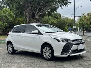 Modelo 2016, Versión Modificada, 1.5L <span class=keywords><strong>E</strong></span> <span class=keywords><strong>CVT</strong></span> Edición Dinámica - Product Image 2