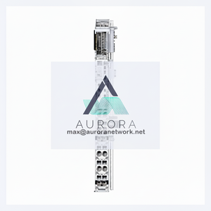 Accessoires électroniques de haute qualité, PSSU BP-C 1/12 C, avec un bon prix - Product Image 1