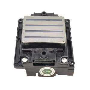 Yenilenmiş EPS0N I3200-A1 I3200-E1 I3200-U1 baskı kafası kullanılmış-Test ile iyi durumda - Product Image 1