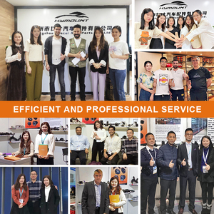 Phụ tùng ô tô chất lượng cao đuôi đèn phía sau ánh sáng đuôi ánh sáng cho Nissan <span class=keywords><strong>Sentra</strong></span> 2014 - Product Image 6