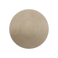 Vente en gros de couvre-mamelons jetables ultra-fins non tissés respirants anti-choc couvre-seins sexy accessoires intimes invisibles