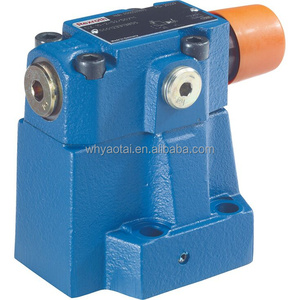 ซีเควนซ์ DR6 DR10 ZDR6 DZ10 DZ20 DZ30 2FRM6 M-3SED M-3SED10 SV20 SV10 ลดขนาด - Product Image 4