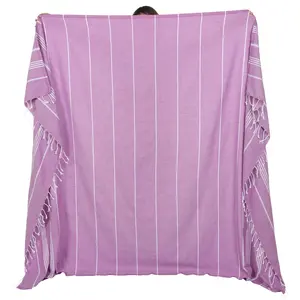 Las lancetas son rugosas, 100% x 150 cm - Product Image 3