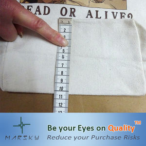 Fuji hangzhou qualité d'<span class=keywords><strong>inspection</strong></span>, 40 pièces - Product Image 3