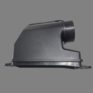 Conjunto de Conducto de Admisión de Aire Original 28210-G5100 Compatible con <span class=keywords><strong>Kia</strong></span> <span class=keywords><strong>Niro</strong></span> Híbrido / PHEV 2017-2022 - Product Image 2