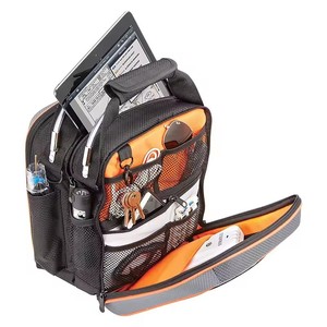 Bolsa de Viaje Personalizada, Portátil, Tipo Duffel, para Equipaje de Vuelo, Organizador de Almacenamiento, para Viajeros y Pilotos - Product Image 3