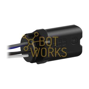 ABB 2TLA020054R0100 - Nuovo - Product Image 1