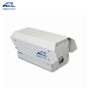 Argustec 8-14KM Thermal <b>Ip</b> <b>Camera</b> China 150x Ptz Long Range AGT-TC12618C-TG Thermal <b>Ip</b> <b>Camera</b> AGT-TC12618C-TG Thermal <b>Ip</b> <b>Camera</b> - Product Image 5