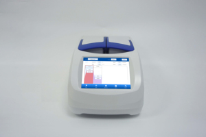 سعر آلة DNA المتدرجة 2*48 * من WESTTUNE للبيولوجيا الجزيئية - Product Image 3