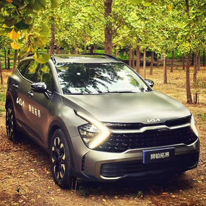 <span class=keywords><strong>KIA</strong></span> EV5 <span class=keywords><strong>Sportage</strong></span> <span class=keywords><strong>2023</strong></span> Hybrid gasolina FWD y AWD 1,5 T/2.0L/2,0 T Turbo <span class=keywords><strong>sportage</strong></span> <span class=keywords><strong>Kia</strong></span> <span class=keywords><strong>sportage</strong></span> 236 caballos de fuerza <span class=keywords><strong>KIA</strong></span> car - Product Image 3