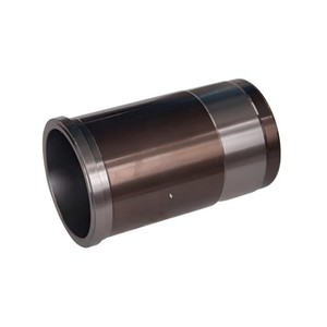 Kit de segments de piston pour moteur diesel 13032095, pièces de rechange pour chargeuse sur pneus - Product Image 6