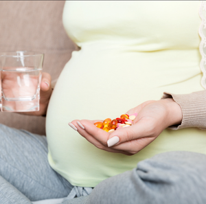 Vendita calda naturale vitamina <span class=keywords><strong>B9</strong></span> in polvere acido folico all'ingrosso alla rinfusa - Product Image 3