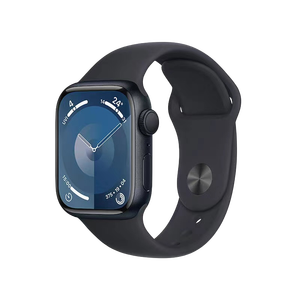 Reloj Inteligente Original Usado al por Mayor para la <span class=keywords><strong>Serie</strong></span> <span class=keywords><strong>Watch</strong></span> 6/5/4/<span class=keywords><strong>3</strong></span> y Modelos S5/S6/S7/S8/S9, Resistente al Agua IP68, Desbloqueado, con <span class=keywords><strong>GPS</strong></span> Integrado - Product Image 4