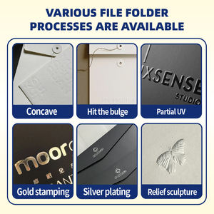 Cute Snoopy-Themed Creative Envelopes Greeting Cards &amp; Gift Packaging for Christmas, New Year <strong>Invitations</strong> &amp; Birthday Presents - Product Image 4