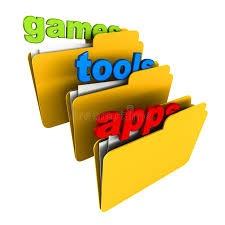 Applications mobiles pour outils et services, conception et développement, version Internet, e-mail, expédition, emballage DVD inclus, stock disponible - Product Image 3