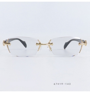 <span class=keywords><strong>Gafas</strong></span> <span class=keywords><strong>de</strong></span> <span class=keywords><strong>Lectura</strong></span> <span class=keywords><strong>Anti</strong></span>-<span class=keywords><strong>Luz</strong></span> <span class=keywords><strong>Azul</strong></span> <span class=keywords><strong>de</strong></span> Alta Calidad para Hombres y Mujeres, Unisex, para Presbicia, Color Naranja Rojo Metálico, con Bloqueo <span class=keywords><strong>de</strong></span> <span class=keywords><strong>Luz</strong></span> <span class=keywords><strong>Azul</strong></span> - Product Image 5