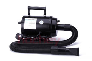 <span class=keywords><strong>MT</strong></span> MEDICAL Cat Gabinete Secador Equipo Secador de mascotas Groomimg Secador de perros Herramientas de recorte veterinario Utensilios de cuidado veterinario - Product Image 4