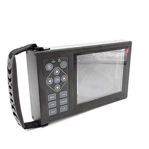 Équipement médical vétérinaire pour <span class=keywords><strong>machine</strong></span> à ultrasons à balayage d'images animales pour chiens chats porcs pour aliments en conserve diagnostic d'animaux - Product Image 2