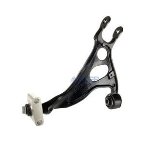 AVITAER DB5Z5A804D DB5Z5A804C Braccio di Controllo Inferiore Anteriore per Ford Explorer Flex 2013-2019 - Product Image 3