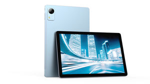 2025 più recente Npad 14 adulto 10 pollici Tablet Pc Android 5G Sim Card Tablet con Mouse e tastiera di buona qualità nuova tabella di rilascio - Product Image 4