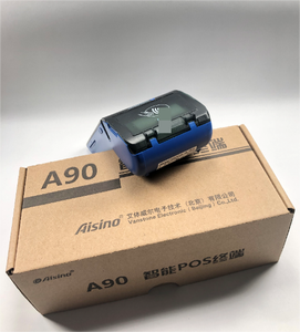 Thiết Bị Pos Android Không Dây Thông Minh Máy Pos Ngoại Tuyến <span class=keywords><strong>Edc</strong></span> - Product Image 4