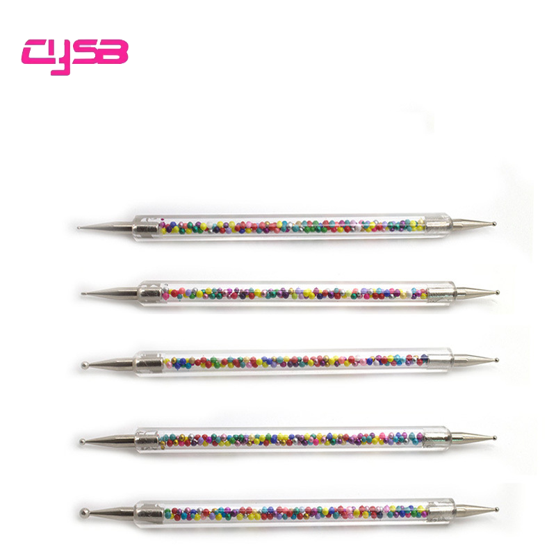 5 pièces