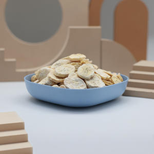 Ranova – friandises naturelles et saines pour animaux de compagnie, pour chats, FD, <span class=keywords><strong>banane</strong></span> pour chiens - Product Image 6