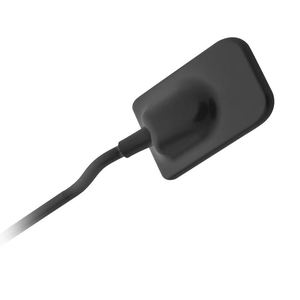 Capteur dentaire de haute qualité HDR <span class=keywords><strong>Intraoral</strong></span> numérique Dental Xray rvg Sensor Prix d'usine - Product Image 5