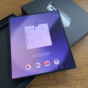 Téléphone <span class=keywords><strong>Samsung</strong></span> d'occasion original neuf Z Flod6 Grand écran Fournisseur de téléphones d'occasion en gros Smartphone 5G - Product Image 6