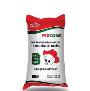 Sac tissé en PP HOAHA du Vietnam pour l'emballage et le stockage, sac d'emballage en polypropylène de qualité industrielle - Product Image 2