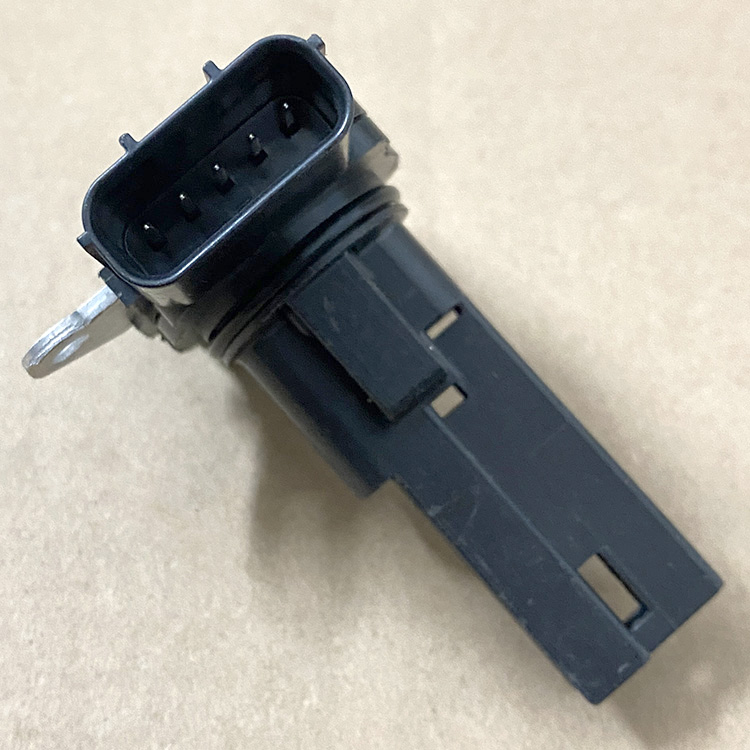 自動センサー37980-rta-003 197400-5012オンダシビックMAF