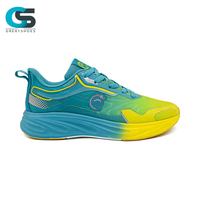 Greatshoes Chaussures pour Hommes Sneakers en Gros, Sneakers Casual pour Hommes, Chaussures de Sport Originales pour Hommes, Personnalisation