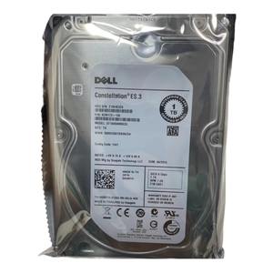 Disque dur interne ST Constellation ES.3 HDD <span class=keywords><strong>ST1000NM0033</strong></span> 1 To 7200 tr/min 128 Mo de cache SATA 6,0 Gbit/s 3,5 pouces, disque nu - Product Image 5