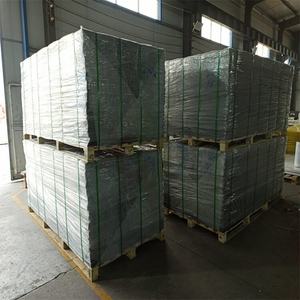 UHMWPE or UHMWPE temporary roadways ground protection <strong>sidewalks</strong> - Product Image 5