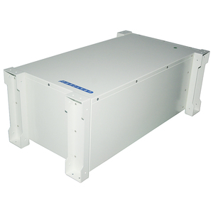 51.2V 14.34WKH-16.08KWH RACK MOUNTED SOLAR LITHIUM <strong>BATTERY</strong> 6000 CYCLES 16.08KWH 10-20KW ENERGY STORAGE LITHIUM <strong>BATTERY</strong> - Product Image 5