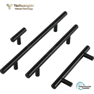 Thickened stainless steel triangular <b>bracket</b>, <b>shelf</b>, storage rack, hardware tools - Product Image 4