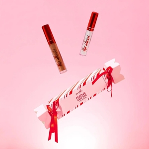 Tùy chỉnh Deluxe mỹ phẩm sản phẩm chăm sóc da Son môi đồ trang sức giáng sinh Cracker cho Giáng sinh Quà tặng hộp - Product Image 5