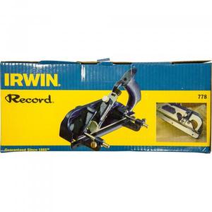 Irwin-คืนเครื่องบินด้วยการลดเงินคืนสูงถึง1-1/2” - Product Image 2
