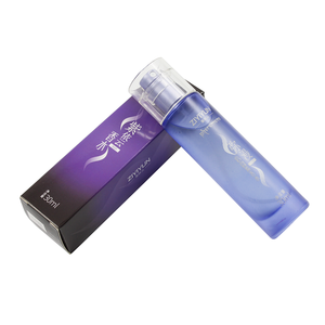 HAIJIE 2020 sıcak satış Sexful parfüm erkek konsantre adam seks parfüm - Product Image 3