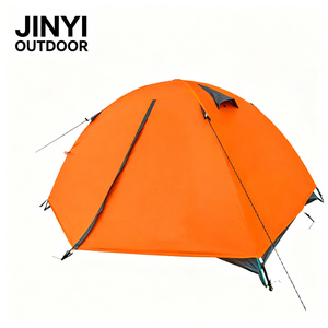 Wholesale <b>Tent</b> Best Selling Dependable Quality Inflatable Dome Camping Outdoor Waterproof Glamping <b>Tents</b> for Sale - Product Image 1