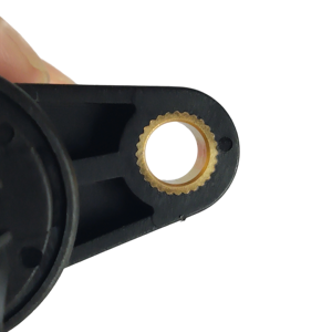 Sensore di Velocità del Contachilometri 25T OE 83181-B5040 83181-B5030 per Daihatsu GranMax <span class=keywords><strong>Luxio</strong></span> con Garanzia di 1 Anno - Product Image 5