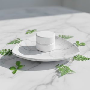 Nouveaux paquets E20260226 – Comprimés nettoyants pour piscine <span class=keywords><strong>de</strong></span> 3 pouces avec seaux <span class=keywords><strong>de</strong></span> 50 lb - Product Image 5