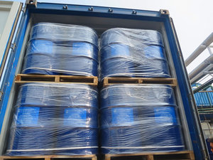 DGMEE Diethylene Glycol Ethyl Methyl Ether Với Hiệu Quả Cao CAS 1002-67-1 - Product Image 4