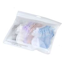 Chaussettes de princesse en dentelle pour filles, 1 pièce, manchette à volants, chaussettes pour enfants, courtes antidérapantes