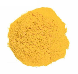 Lebensmittelqualität Riboflavin (Vitamin <span class=keywords><strong>B2</strong></span>) CAS 83-88-5 Hochreine Nahrungsergänzungsmittel - Product Image 1