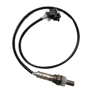 09202575 OZA334-SZ1 855324 OTA7H-3C2 90528253 OTA7L-3C3 855356 0485 90570968 9193654 Oxygen <strong>Sensor</strong> for Audi - Product Image 1