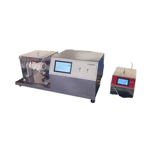 <span class=keywords><strong>Gelbo</strong></span> Flexion Chambre <span class=keywords><strong>Gelbo</strong></span> Flexion Testeur de Résistance Fabrication - Product Image 3